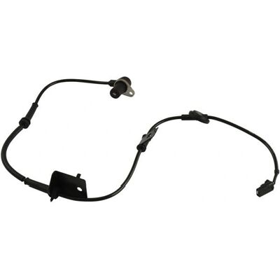 KAVO PARTS BAS-3046 - ABS sensor - Vooras rechts - Passieve sensor KAVO PARTS BAS-3046 - ABS sensor - Vooras rechts - Passieve sensor