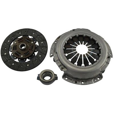 KAVO PARTS Kopplingssats CP-2137 till Nissan Pick Up KAVO PARTS Kopplingssats CP-2137 till Nissan Pick Up