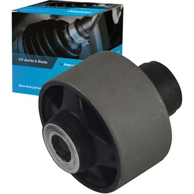 KAVO PARTS Braccio di controllo Silentblock - Sospensione OEM KAVO PARTS Braccio di controllo Silentblock - Sospensione OEM