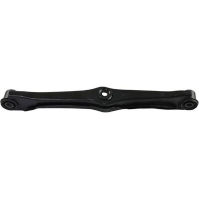 Brat de suspensie Mazda 323 - Link de punte spate, Longitudinal Brat de suspensie Mazda 323 - Link de punte spate, Longitudinal