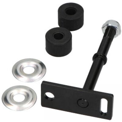 KAVO PARTS SLS-5561 Legătura stabilizator - Stabilizator KAVO PARTS SLS-5561 Legătura stabilizator - Stabilizator