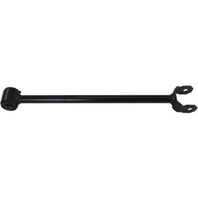 KAVO PARTS SCA-9199 Bras de suspension longitudinal - Pièce de suspension - Publicité KAVO PARTS SCA-9199 Bras de suspension longitudinal - Pièce de suspension - Publicité
