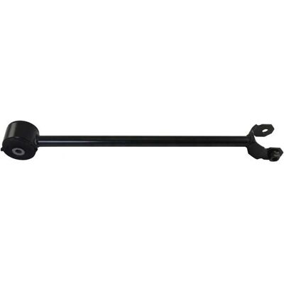 Kavo Parts Hyundai Tucson Kia Sportage Veerarm - Veertype Kavo Parts Hyundai Tucson Kia Sportage Veerarm - Veertype