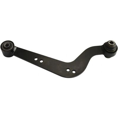 KAVO PARTS SCA-9214 Braccio di sospensione - Tipo di sospensione KAVO PARTS SCA-9214 Braccio di sospensione - Tipo di sospensione