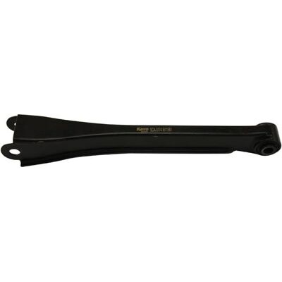 KAVO PARTS - Yttre nedre stötdämpararm för Hyundai Tucson, Kia Sportage II - Yttre Nedre KAVO PARTS - Yttre nedre stötdämpararm för Hyundai Tucson, Kia Sportage II - Yttre Nedre