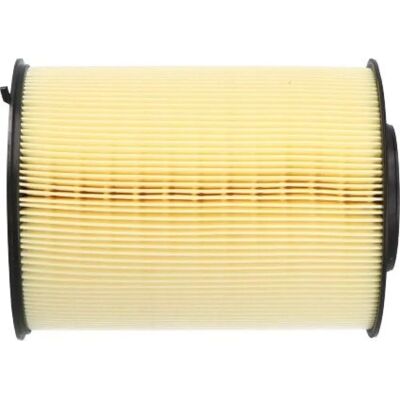 First Automotive A63214 - Air Filter First Automotive A63214 - Air Filter