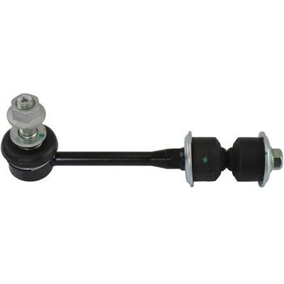 KAVO PARTS SLS-1024 Stabiliseringsstång - Upphängning KAVO PARTS SLS-1024 Stabiliseringsstång - Upphängning