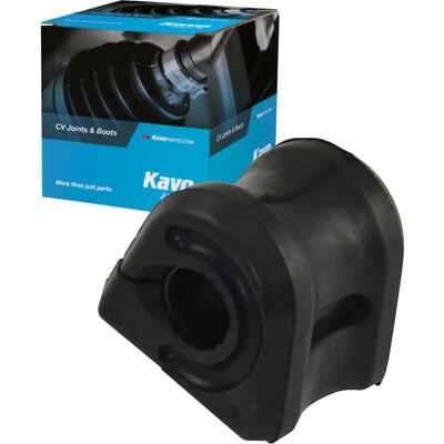 Kavo Parts SBS-2042 Stabiliserfäste - Stabiliserfäste för Honda Civic Kavo Parts SBS-2042 Stabiliserfäste - Stabiliserfäste för Honda Civic