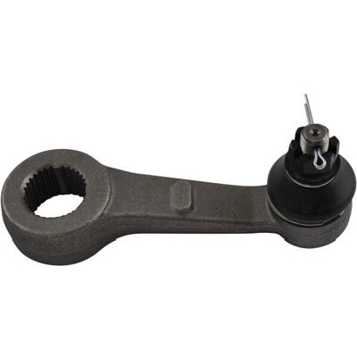 KAVO PARTS SPA-4511 Mazda Mellanstyrningsarm - Mellanstyrningsarm KAVO PARTS SPA-4511 Mazda Mellanstyrningsarm - Mellanstyrningsarm