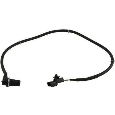 Kavo Parts ABS-sensor - Mitsubishi Pajero - Vänster bakhjul Kavo Parts ABS-sensor - Mitsubishi Pajero - Vänster bakhjul