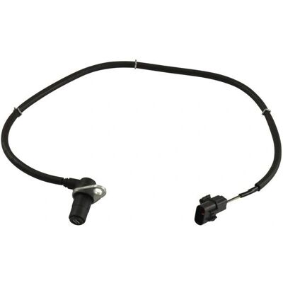 Kavo Parts ABS-Sensor 4670A256 - ABS-Sensor Kavo Parts ABS-Sensor 4670A256 - ABS-Sensor