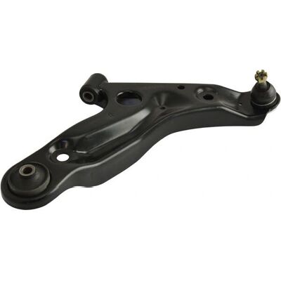 KAVO PARTS SCA-8594 Poprzeczny wahacz - Typ zawieszenia KAVO PARTS SCA-8594 Poprzeczny wahacz - Typ zawieszenia