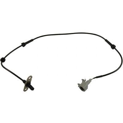 KAVO PARTS BAS-6511 Czujnik Prędkości Koła - Prawy Tył - ABS Wheel Speed Sensor KAVO PARTS BAS-6511 Czujnik Prędkości Koła - Prawy Tył - ABS Wheel Speed Sensor