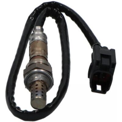 Senzor de oxigen Kavo Parts - M18x1.5, încălzit, planar - pentru Subaru, Suzuki - Tip EOS-8507 Senzor de oxigen Kavo Parts - M18x1.5, încălzit, planar - pentru Subaru, Suzuki - Tip EOS-8507