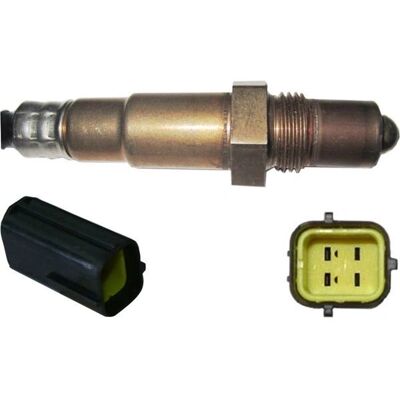 Sonda lambda piana KAVO PARTS EOS-3009 - Sensore di ossigeno Sonda lambda piana KAVO PARTS EOS-3009 - Sensore di ossigeno