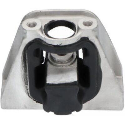 Honda EEM-2008 Motor Mount - Compatible with Civic, CR-V Honda EEM-2008 Motor Mount - Compatible with Civic, CR-V