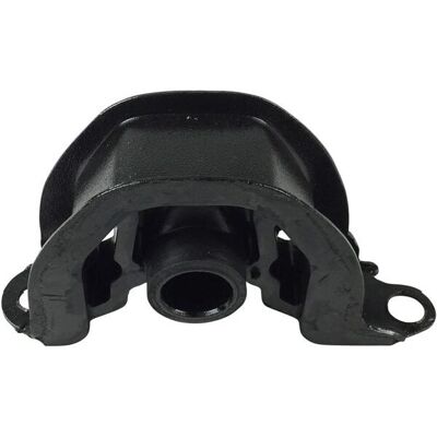 Kavo Parts EEM-2010 Motorstöd - Honda Civic 2010 Kavo Parts EEM-2010 Motorstöd - Honda Civic 2010