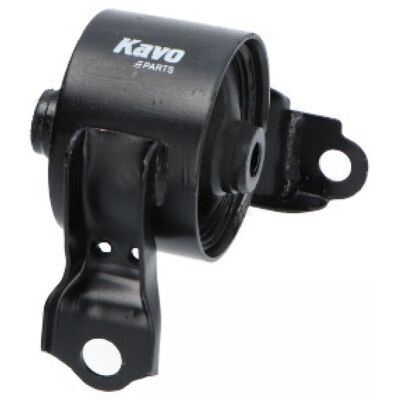 KAVO PARTS EEM-2015 Motorsteun - Engine Support KAVO PARTS EEM-2015 Motorsteun - Engine Support