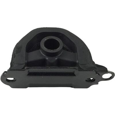 Ashika GOM4082 Blue Honda Civic CR-V Engine Mount - Engine Support Ashika GOM4082 Blue Honda Civic CR-V Engine Mount - Engine Support