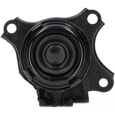 KAVO PARTS EEM-2040 Support engine for Honda Civic 7 Hatchback, Stream I, FR-V KAVO PARTS EEM-2040 Support engine for Honda Civic 7 Hatchback, Stream I, FR-V