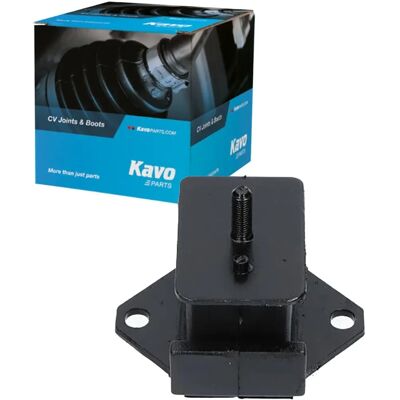 Kavo Parts EEM-3002 Support Motor Hyundai H-1 Van / Chassis - Motor Mount Kavo Parts EEM-3002 Support Motor Hyundai H-1 Van / Chassis - Motor Mount