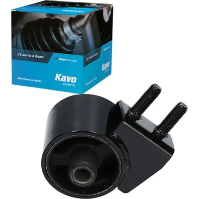 Kavo Parts Motorlager - Kia Sportage, Retona, Mazda, Hyundai - Lagerung, Automatikgetriebe Kavo Parts Motorlager - Kia Sportage, Retona, Mazda, Hyundai - Lagerung, Automatikgetriebe