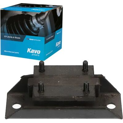 Kavo Parts Eem-4017 Motorhalterung für Kia Sportage - Motorhalter Kavo Parts Eem-4017 Motorhalterung für Kia Sportage - Motorhalter