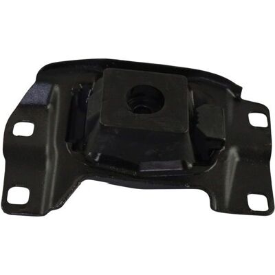 Kavo Parts EEM-4506 Motor Mount for Mazda 3 5 - Motor Mount Kavo Parts EEM-4506 Motor Mount for Mazda 3 5 - Motor Mount