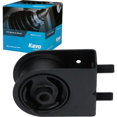 Kavo Parts Eem4524 - Motorlager für Mazda 323 Premacy Kavo Parts Eem4524 - Motorlager für Mazda 323 Premacy