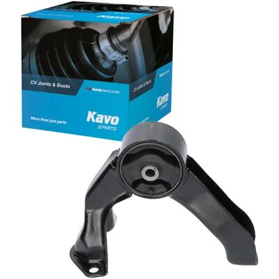 Kavo Parts Motorlager - Blau - Mitsubishi ASX, Outlander 2, Lancer 8 - Motorlager Kavo Parts Motorlager - Blau - Mitsubishi ASX, Outlander 2, Lancer 8 - Motorlager