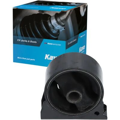 Kavo Parts EEM-5506 Support Moteur - Support moteur - Mitsubishi Outlander, ASX, Lancer Kavo Parts EEM-5506 Support Moteur - Support moteur - Mitsubishi Outlander, ASX, Lancer