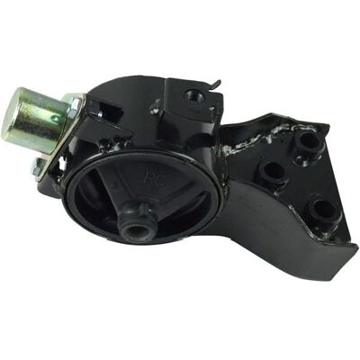 KAVO PARTS EEM-5509 Motorsupport - Højre - Mitsubishi Colt KAVO PARTS EEM-5509 Motorsupport - Højre - Mitsubishi Colt