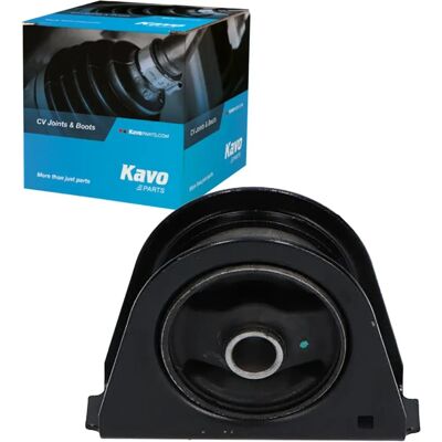 Kavo Parts Engine Mount for Mitsubishi Outlander - Engine Support Kavo Parts Engine Mount for Mitsubishi Outlander - Engine Support