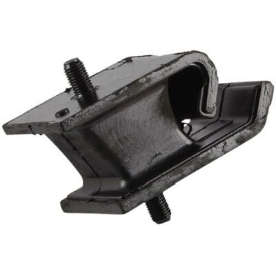 Kavo Parts EEM-5537 Motorfäste för Mitsubishi Pajero Kavo Parts EEM-5537 Motorfäste för Mitsubishi Pajero