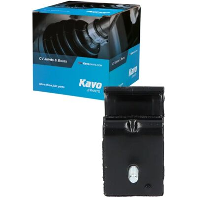 Kavo Parts EEM-5537 Motorsteun voor Mitsubishi Pajero Kavo Parts EEM-5537 Motorsteun voor Mitsubishi Pajero
