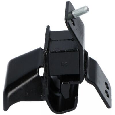 KAVO PARTS EEM-5548 Motorsteun voor Mitsubishi Pajero 3, 4 KAVO PARTS EEM-5548 Motorsteun voor Mitsubishi Pajero 3, 4