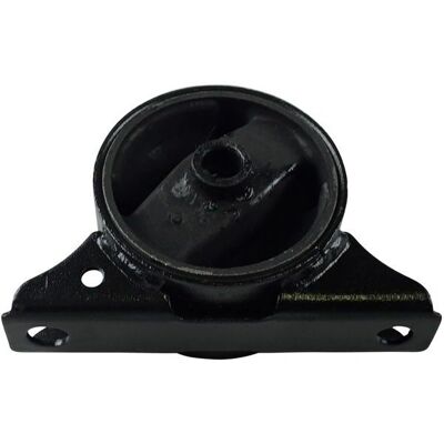 Kavo Parts EEM-5578 Support Engine - Engine Support for Mitsubishi: Space Star, Carisma 5 door Kavo Parts EEM-5578 Support Engine - Engine Support for Mitsubishi: Space Star, Carisma 5 door