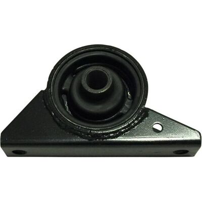 Kavo Parts EEM-5581 Moottorin tuki Mitsubishi Galant 6 - Tuki moottorille Kavo Parts EEM-5581 Moottorin tuki Mitsubishi Galant 6 - Tuki moottorille