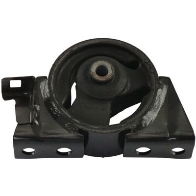 KAVO PARTS EEM-6504 Support Engine - Nissan X-Trail KAVO PARTS EEM-6504 Support Engine - Nissan X-Trail
