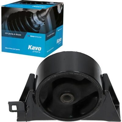 KAVO PARTS EEM-6505 Versnellingdemper - Nissan X-Trail, Primera KAVO PARTS EEM-6505 Versnellingdemper - Nissan X-Trail, Primera
