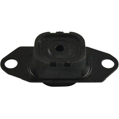 Kavo Parts EEM-6510 Motorsteun voor Nissan Juke - Support Kavo Parts EEM-6510 Motorsteun voor Nissan Juke - Support