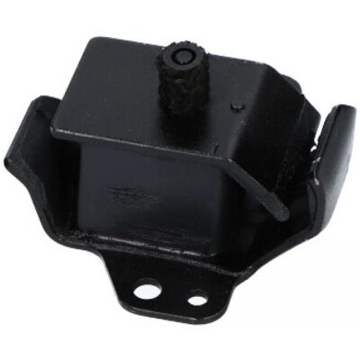 KAVO PARTS EEM-6516 Motorstøtte - Til Nissan Pickup KAVO PARTS EEM-6516 Motorstøtte - Til Nissan Pickup