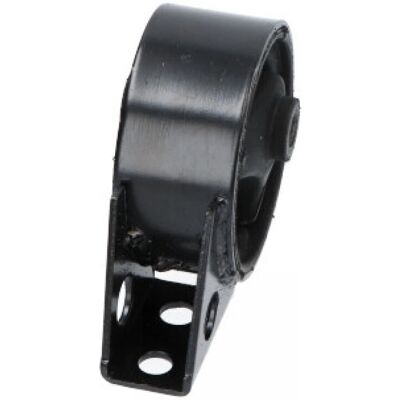 KAVO PARTS EEM-6523 Motorhalterung Nissan - Support motor KAVO PARTS EEM-6523 Motorhalterung Nissan - Support motor