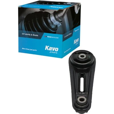Kavo Parts Nissan Modell Bakre motorfäste Kavo Parts Nissan Modell Bakre motorfäste