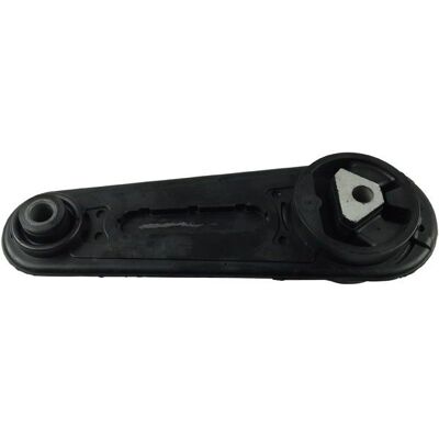 Kavo Parts Motorfäste Nissan Evalia NV200 Tiida - 185mm Kavo Parts Motorfäste Nissan Evalia NV200 Tiida - 185mm