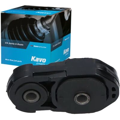 Kavo Parts EEM-6545 Førende motorophæng til Nissan Almera - Motorophæng Kavo Parts EEM-6545 Førende motorophæng til Nissan Almera - Motorophæng