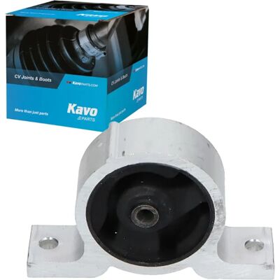 Kavo Parts EEM-6551 - Motor Mount for Nissan Almera Kavo Parts EEM-6551 - Motor Mount for Nissan Almera