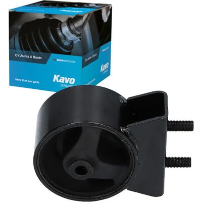 Πίσω υποστήριξη κινητήρα Kavo Parts EEM-8504 - Τύπος κινητήρα Πίσω υποστήριξη κινητήρα Kavo Parts EEM-8504 - Τύπος κινητήρα