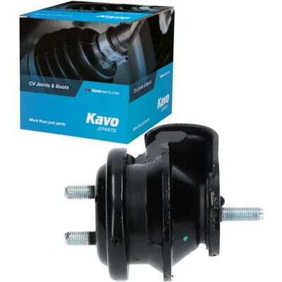 Kavo Parts Eem-8506 Front Left Right Motor Mount Support - Motor Mount Kavo Parts Eem-8506 Front Left Right Motor Mount Support - Motor Mount