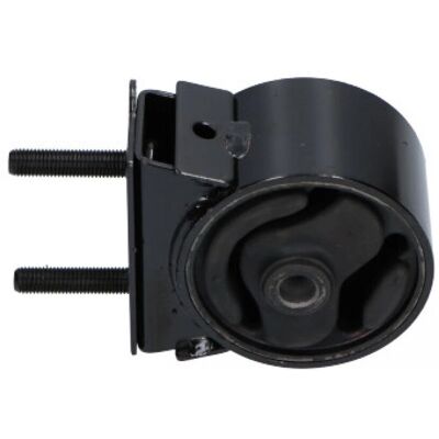 Kavo Parts EEM-8514 Motor Mount - Support for Suzuki Swift 3 Kavo Parts EEM-8514 Motor Mount - Support for Suzuki Swift 3